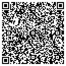 QR code with Dale Hubler contacts