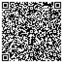 QR code with Man With Moving Van contacts
