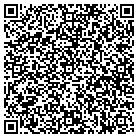 QR code with A-Plus 24 Hour Home & Office contacts