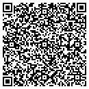 QR code with Dale Mcconachy contacts