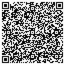 QR code with Bhl International contacts