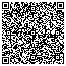 QR code with Professional Careers LLC contacts