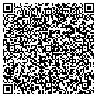 QR code with MHO Movers, LLC contacts