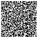 QR code with Daily Auctioneers contacts