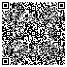 QR code with Lowe's Home Improvement contacts