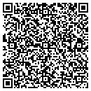QR code with Citizens Drug Store contacts