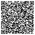 QR code with Dan Fagan contacts