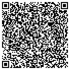 QR code with Oasis Water Systems & Pump Rpr contacts
