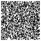 QR code with Ruggero Concrete Corp contacts