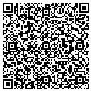 QR code with Pro Logistix contacts