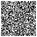QR code with Pooch Scoopers contacts