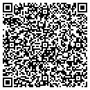QR code with Daniel Edward Strong contacts