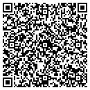 QR code with Custom Consultants contacts