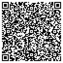 QR code with UPS Store contacts