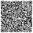 QR code with Bjornstrom Family Daycare contacts