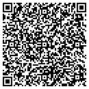 QR code with Daniel J Axman contacts