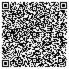 QR code with Pasco Professional Moving Service contacts