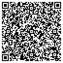 QR code with Drex Solutions contacts