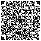 QR code with Carpet Cleaning Dallas contacts