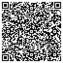 QR code with Boadle Ranch Inc contacts