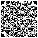 QR code with Daniel Stevenson contacts