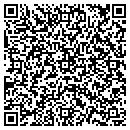 QR code with Rockwick LLC contacts