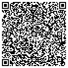 QR code with Providence Search Group contacts