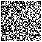 QR code with Dave C Decker Auctioneer contacts