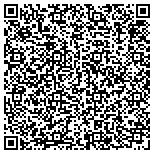 QR code with DRILLPRO DRILLING CONSULTING AND MINING SERVICES, LLC contacts