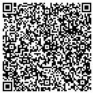 QR code with Rosen Insurance Services contacts