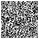 QR code with Petals To Go contacts