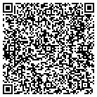 QR code with Dave Kessler Auctioneer-Realtor contacts