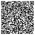 QR code with Luxgo Trailers LLC contacts