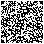 QR code with Schultz Moving and Labor LLC contacts