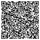 QR code with Scs Concrete Inc contacts