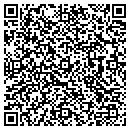 QR code with Danny Keller contacts