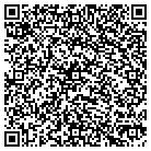 QR code with Forum Energy Technologies contacts