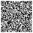 QR code with Danny Shoffner Farm contacts