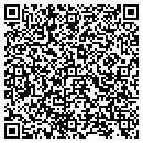 QR code with George Jue Mfg CO contacts