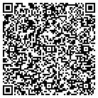 QR code with Sitterly Movers of S New Engl contacts