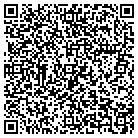 QR code with ASW Engineering Consultants contacts