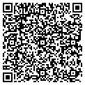 QR code with Dan Schultz contacts