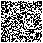 QR code with Smooth Sailing Moving Company contacts