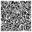 QR code with Pilot Point Florist contacts