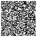 QR code with Greg A Brooke Sra contacts