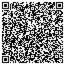 QR code with Quaterline contacts