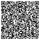 QR code with Swc Moving Services LLC contacts