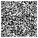 QR code with Airmachines.com Inc contacts