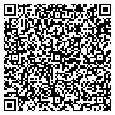 QR code with Darold Zimmerman contacts