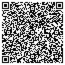 QR code with A & R Machine contacts